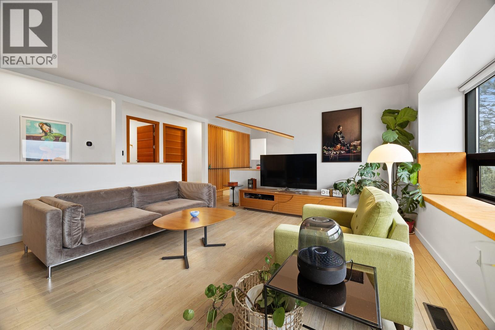 1632 Griffiths Place, West Kelowna, British Columbia  V1Z 2T7 - Photo 8 - 10372806