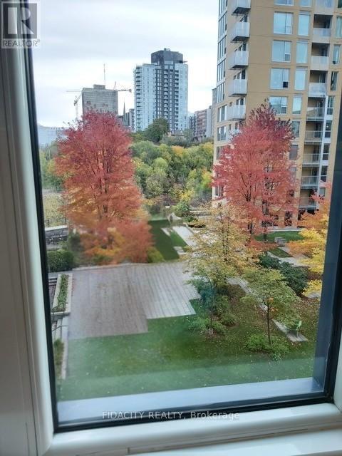 417 - 200 Lett Street, Ottawa, Ontario  K1R 0A7 - Photo 46 - X12721528