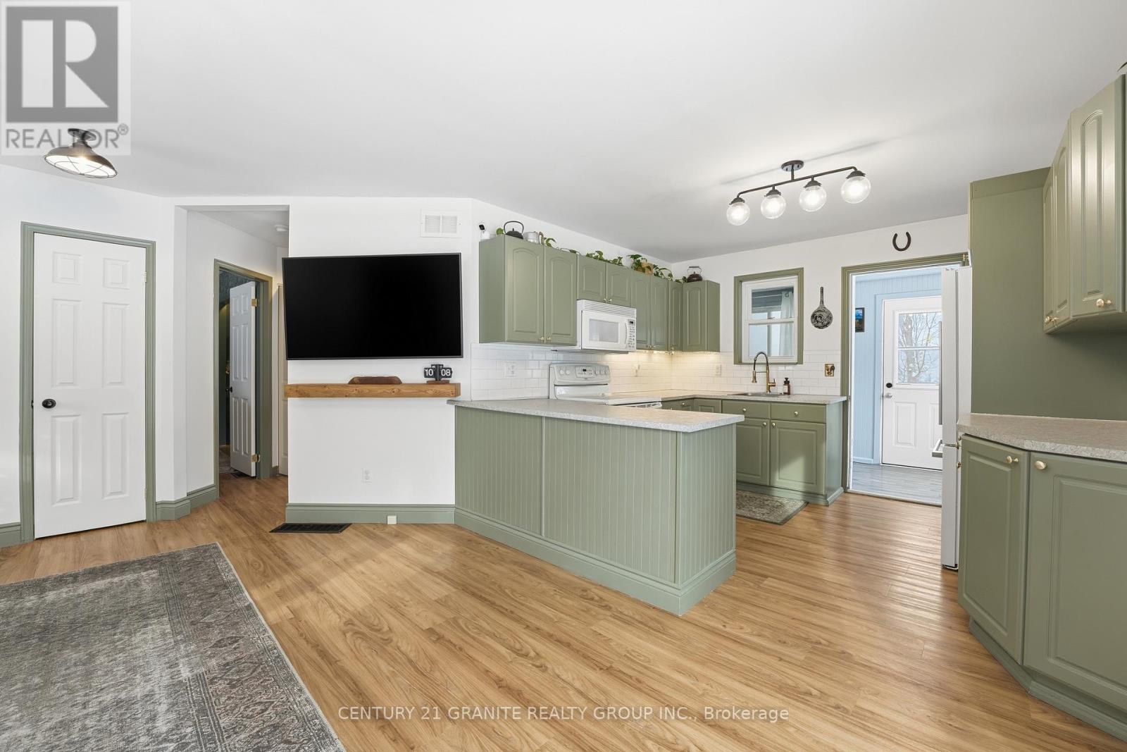 120 Kuno Road, Carlow/mayo, Ontario  K0L 1G0 - Photo 10 - X12722722