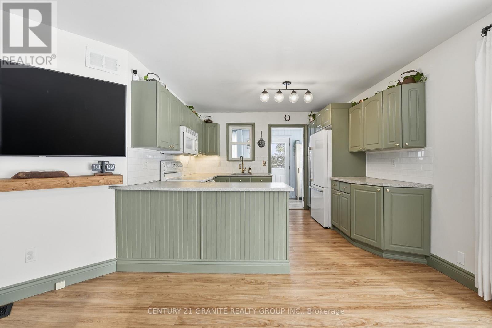 120 Kuno Road, Carlow/mayo, Ontario  K0L 1G0 - Photo 11 - X12722722