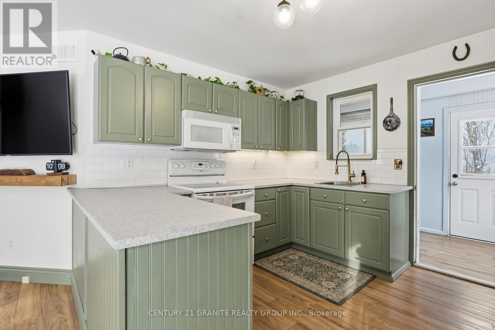 120 Kuno Road, Carlow/mayo, Ontario  K0L 1G0 - Photo 12 - X12722722