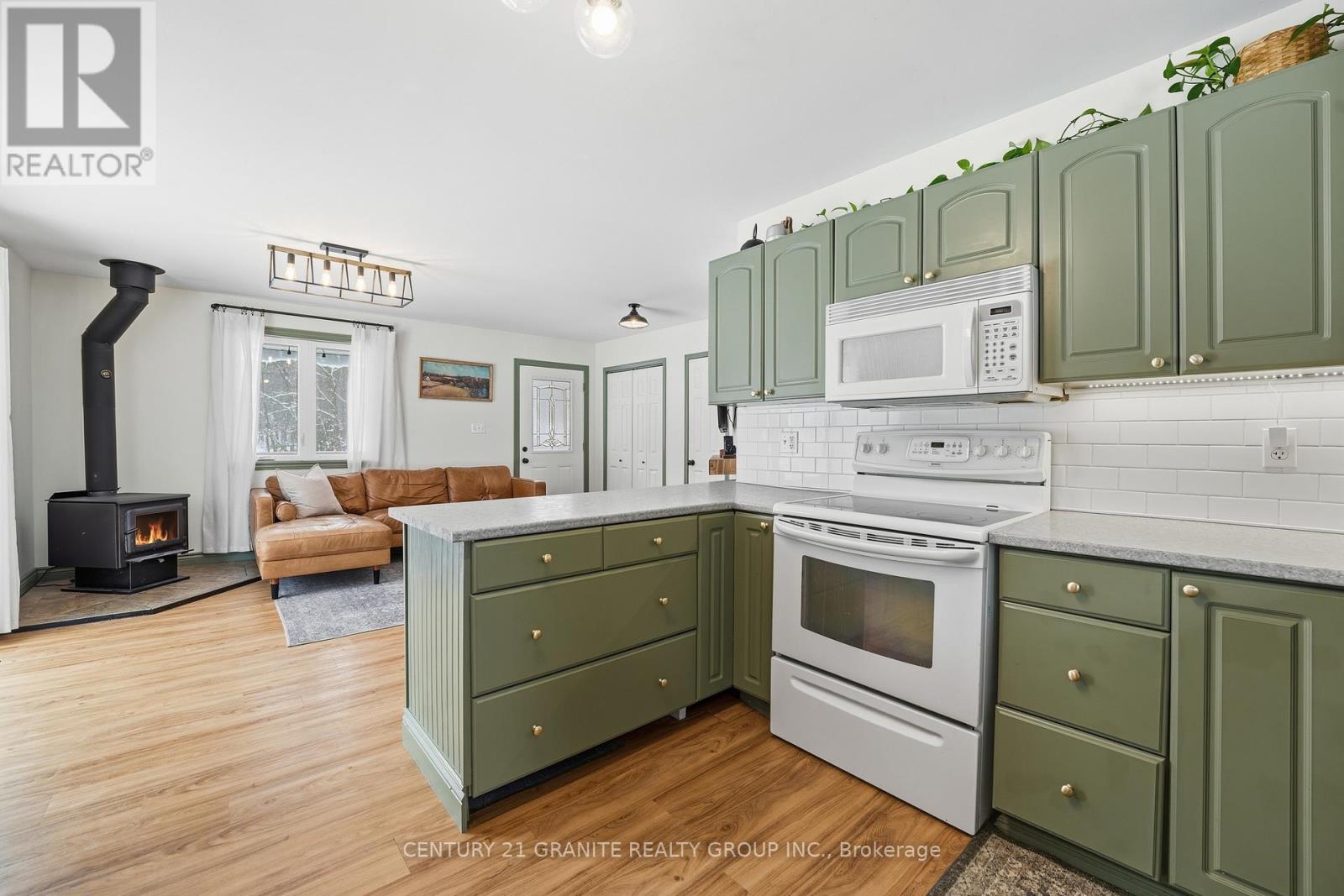 120 Kuno Road, Carlow/mayo, Ontario  K0L 1G0 - Photo 13 - X12722722