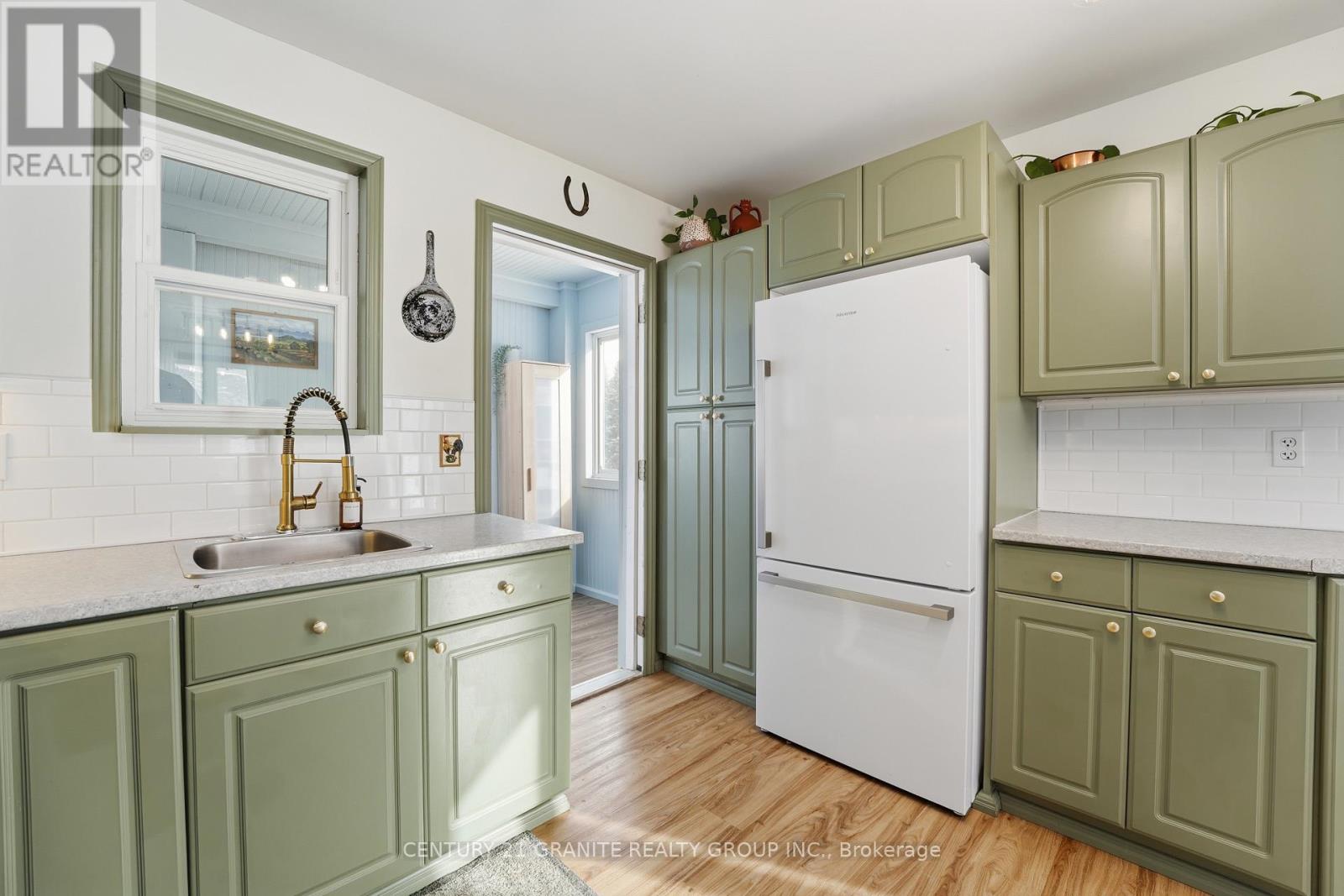 120 Kuno Road, Carlow/mayo, Ontario  K0L 1G0 - Photo 14 - X12722722