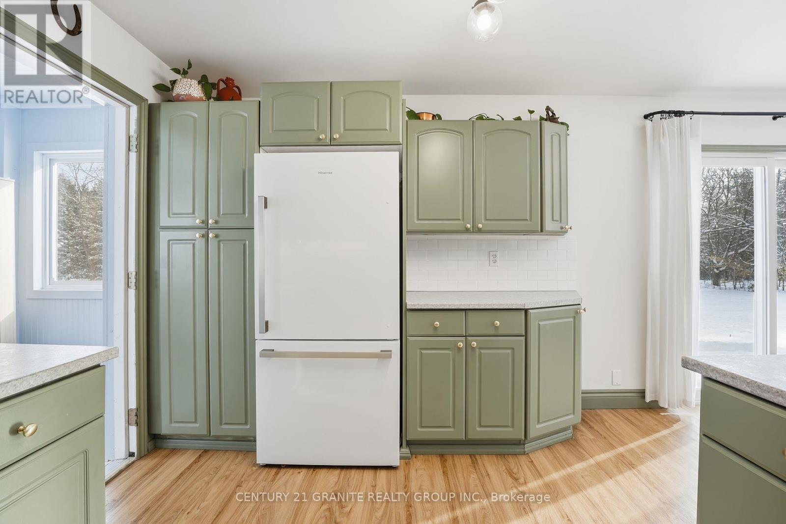 120 Kuno Road, Carlow/mayo, Ontario  K0L 1G0 - Photo 15 - X12722722