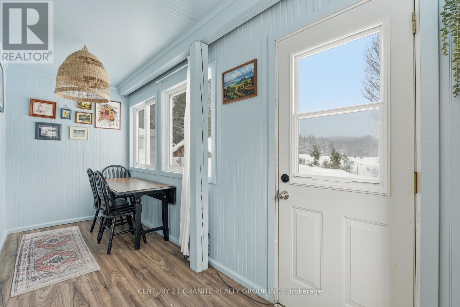 120 Kuno Road, Carlow/mayo, Ontario  K0L 1G0 - Photo 16 - X12722722