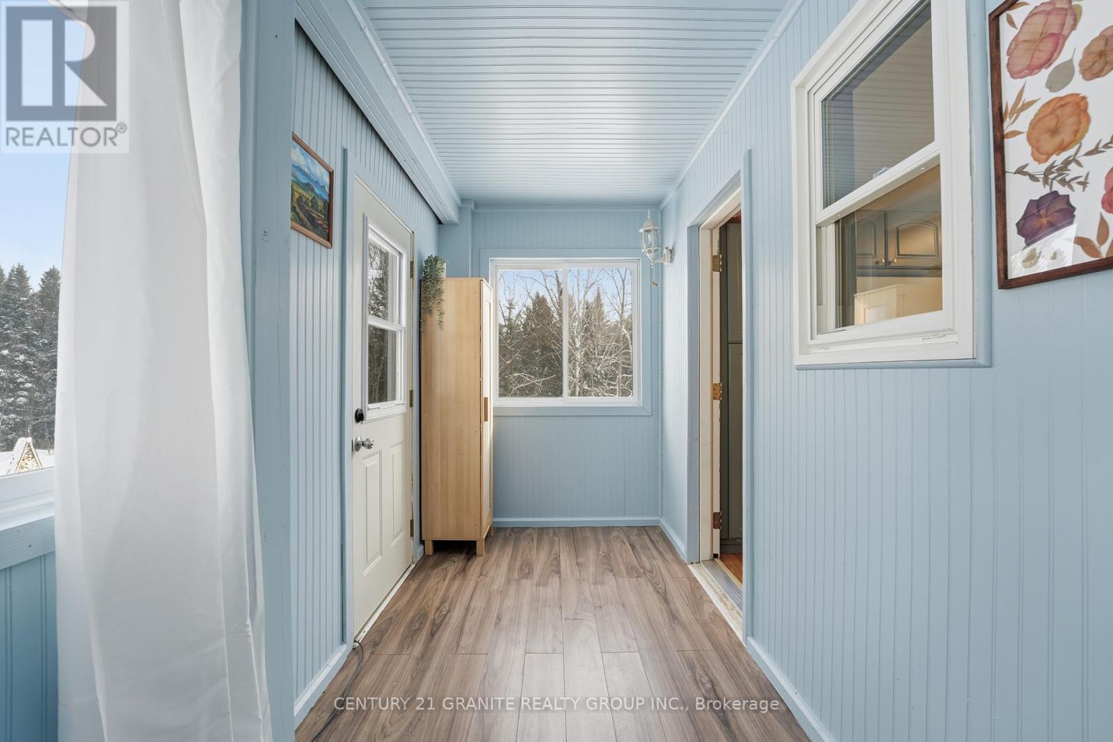 120 Kuno Road, Carlow/mayo, Ontario  K0L 1G0 - Photo 17 - X12722722