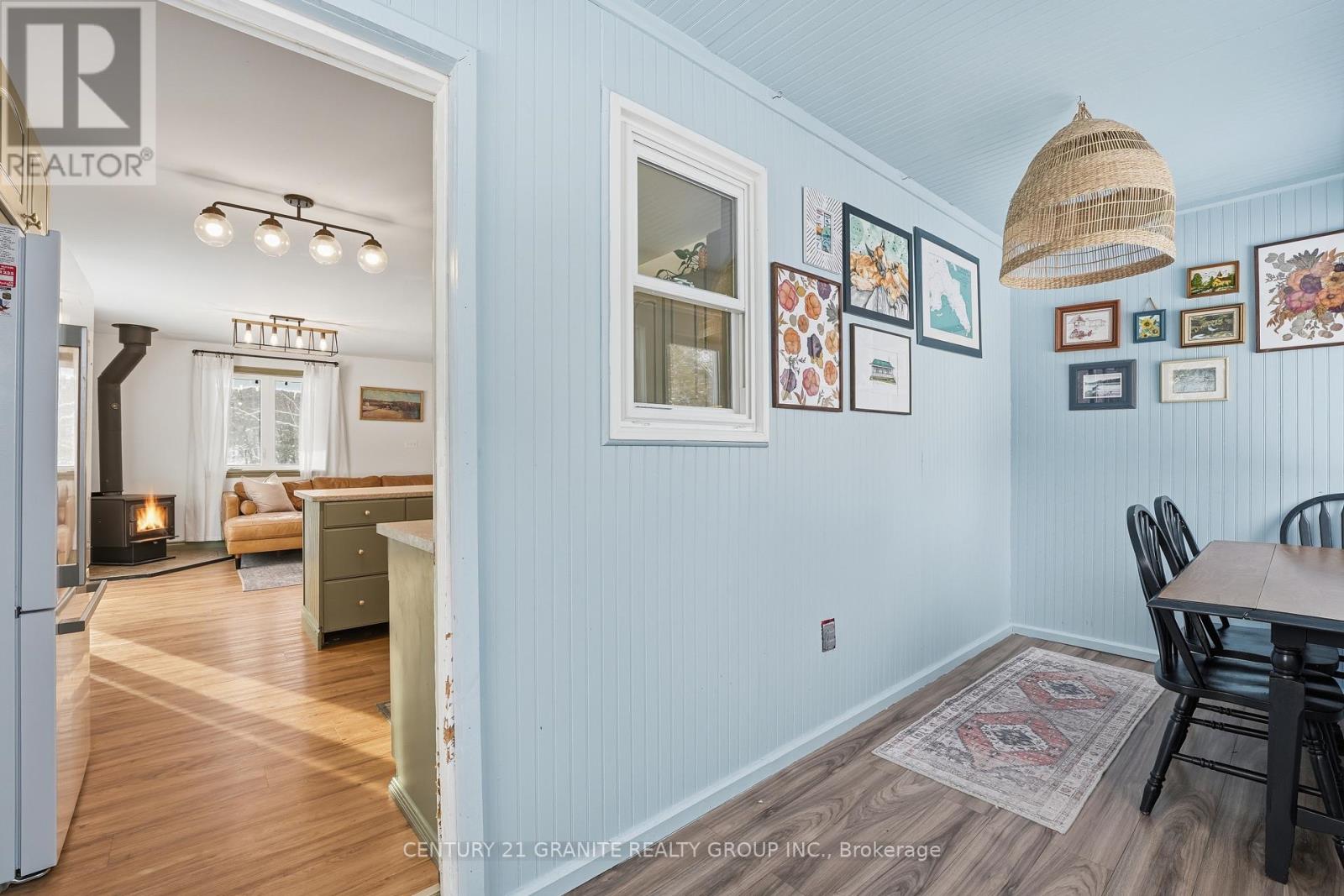 120 Kuno Road, Carlow/mayo, Ontario  K0L 1G0 - Photo 18 - X12722722