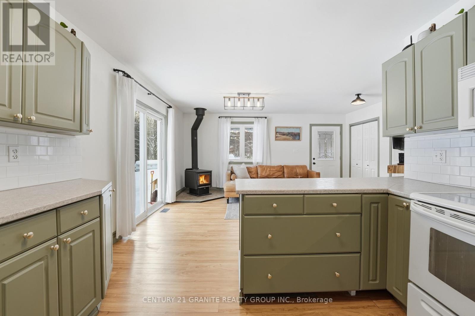 120 Kuno Road, Carlow/mayo, Ontario  K0L 1G0 - Photo 19 - X12722722