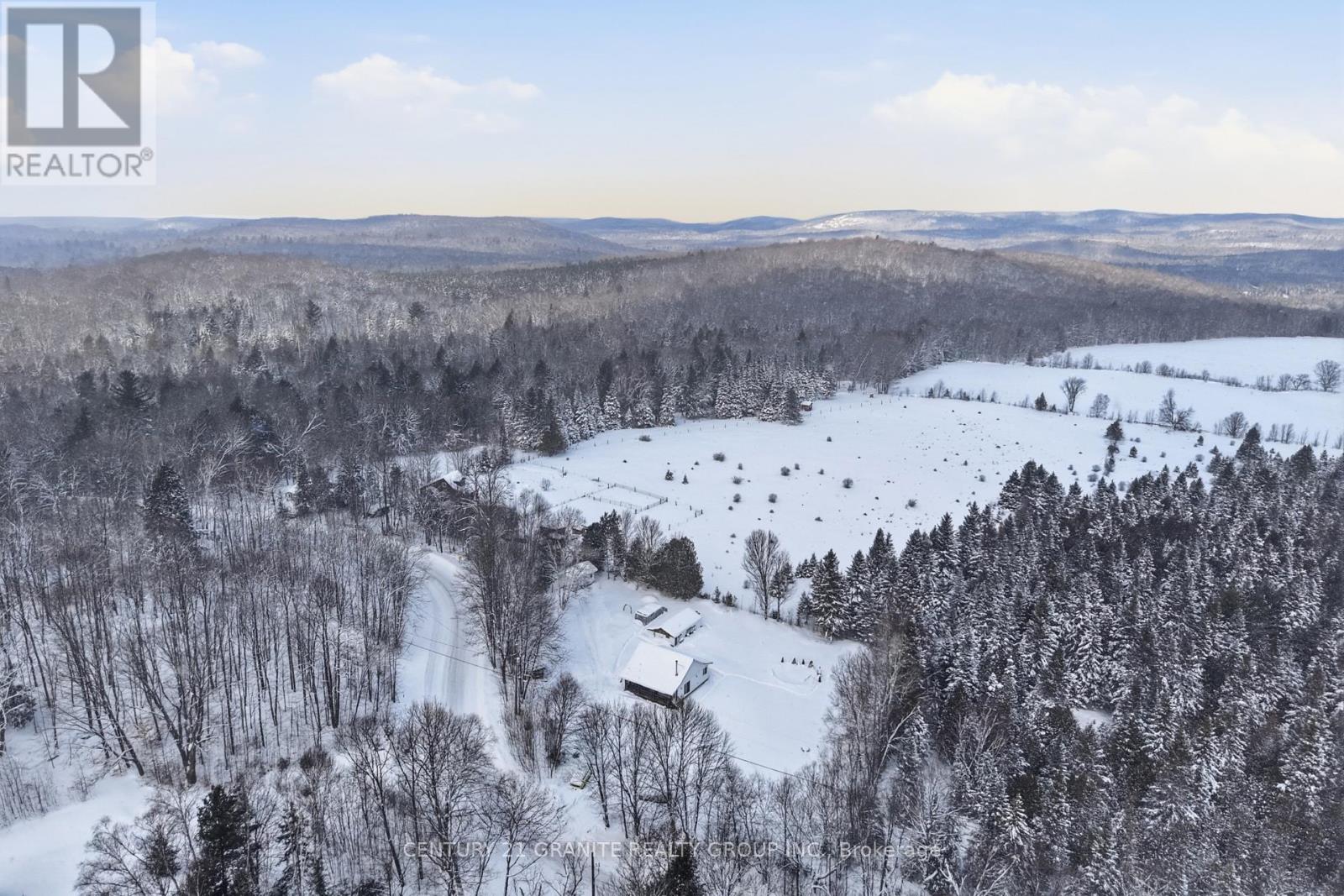 120 Kuno Road, Carlow/mayo, Ontario  K0L 1G0 - Photo 2 - X12722722