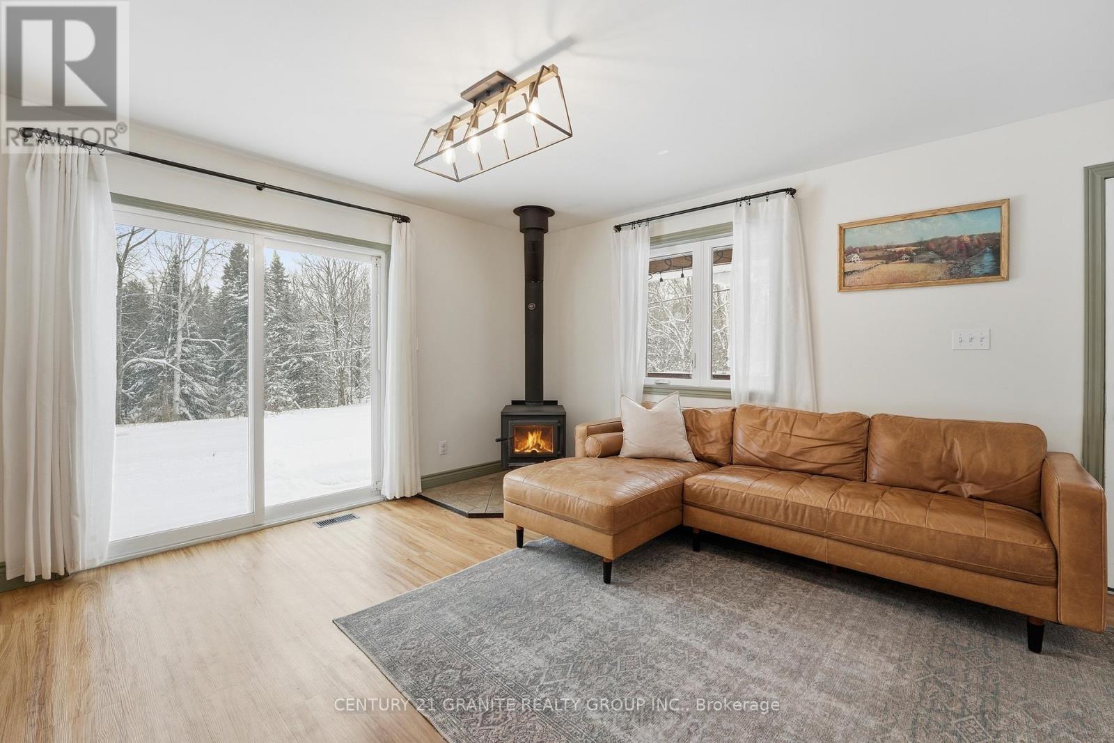 120 Kuno Road, Carlow/mayo, Ontario  K0L 1G0 - Photo 20 - X12722722