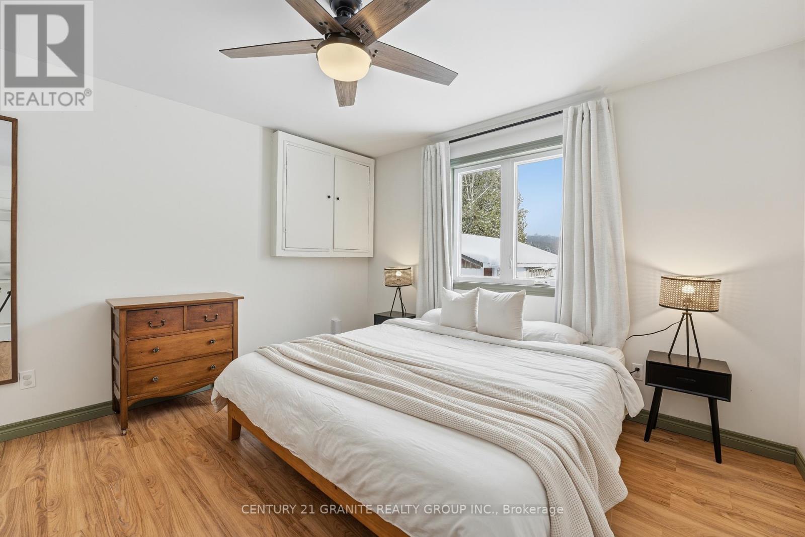 120 Kuno Road, Carlow/mayo, Ontario  K0L 1G0 - Photo 21 - X12722722