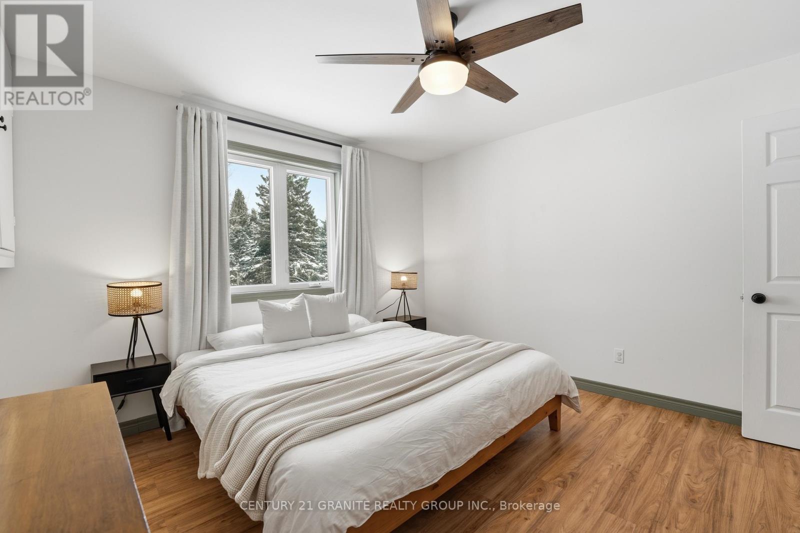 120 Kuno Road, Carlow/mayo, Ontario  K0L 1G0 - Photo 22 - X12722722