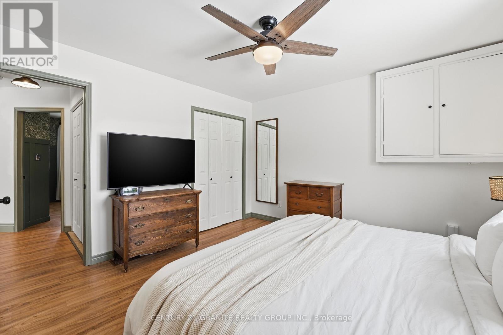 120 Kuno Road, Carlow/mayo, Ontario  K0L 1G0 - Photo 23 - X12722722