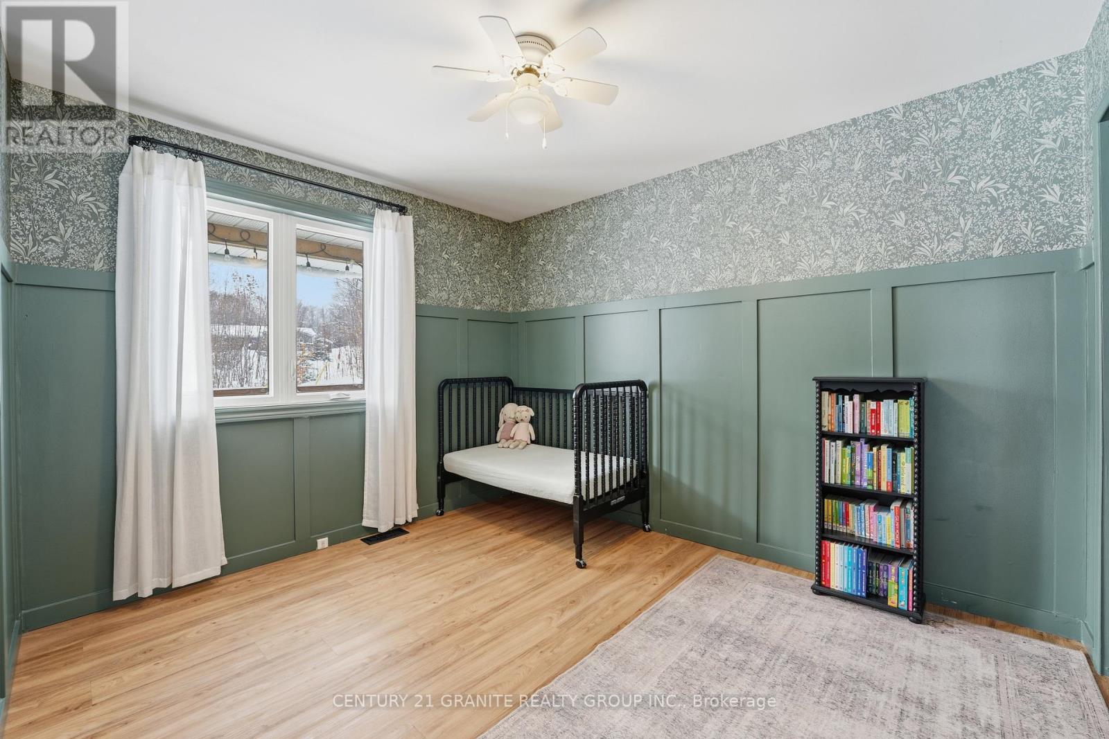 120 Kuno Road, Carlow/mayo, Ontario  K0L 1G0 - Photo 24 - X12722722