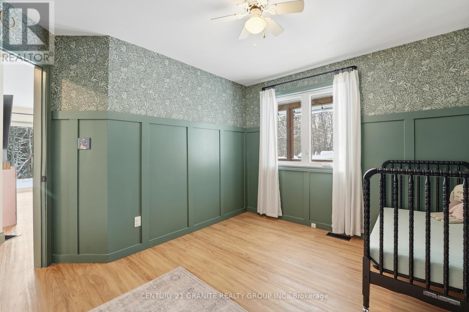 120 Kuno Road, Carlow/mayo, Ontario  K0L 1G0 - Photo 25 - X12722722