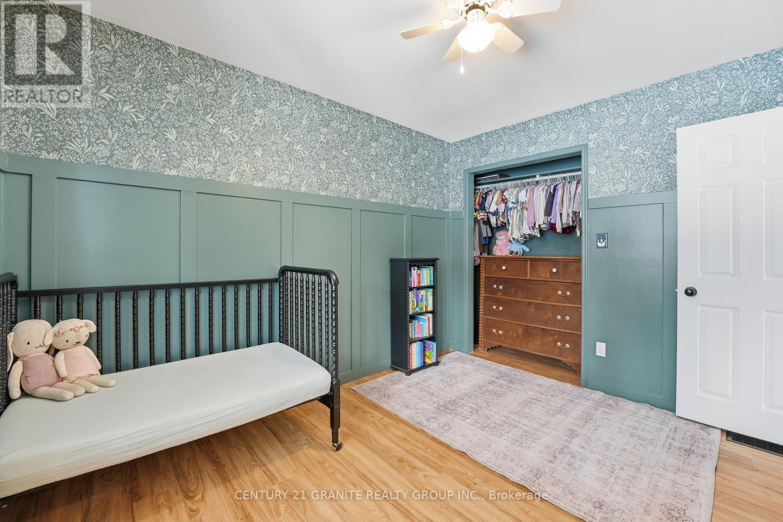 120 Kuno Road, Carlow/mayo, Ontario  K0L 1G0 - Photo 26 - X12722722