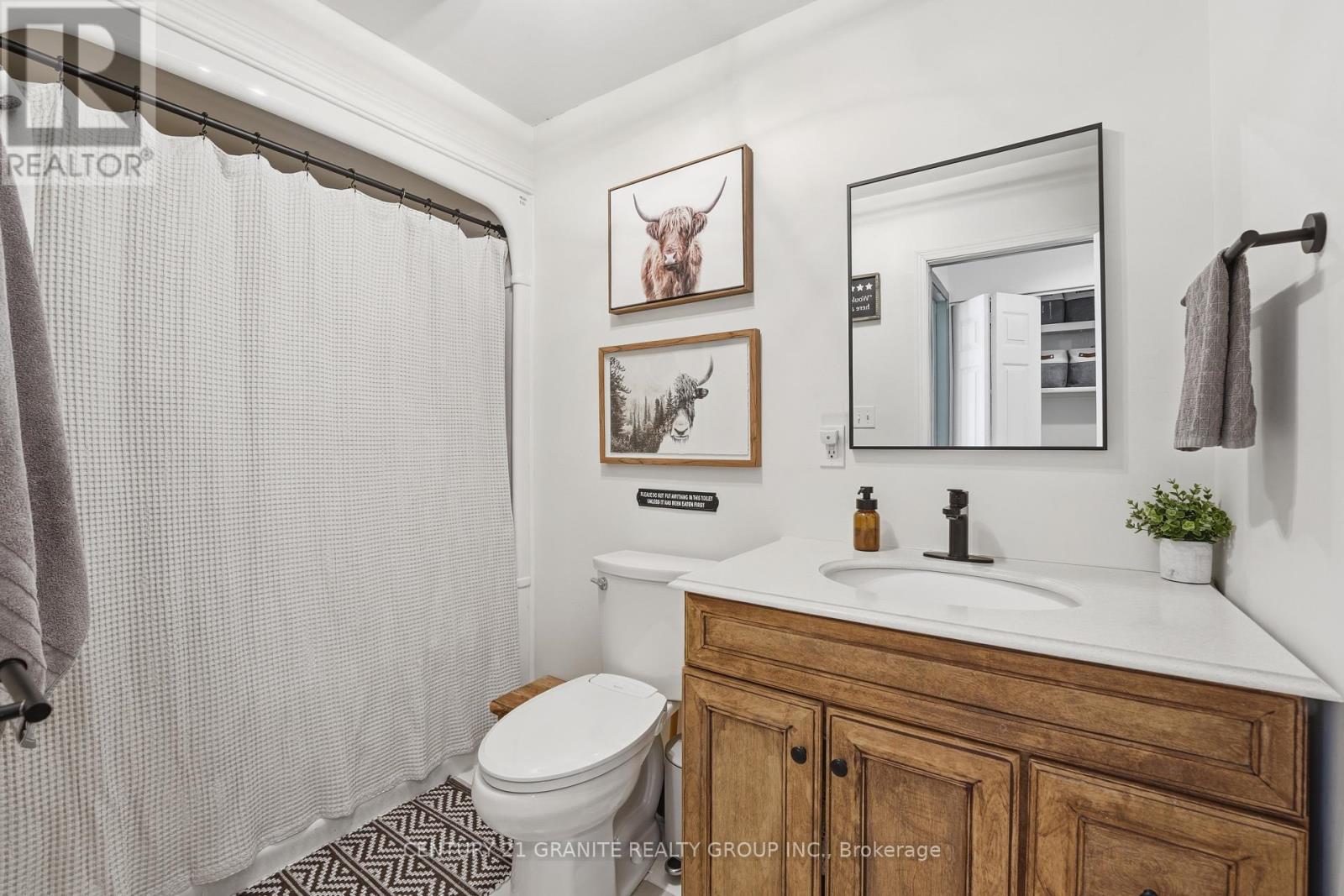 120 Kuno Road, Carlow/mayo, Ontario  K0L 1G0 - Photo 27 - X12722722