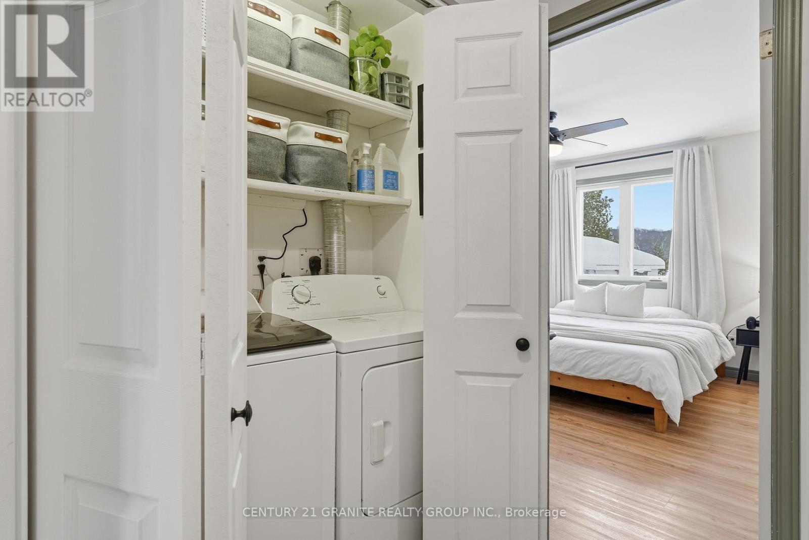 120 Kuno Road, Carlow/mayo, Ontario  K0L 1G0 - Photo 29 - X12722722