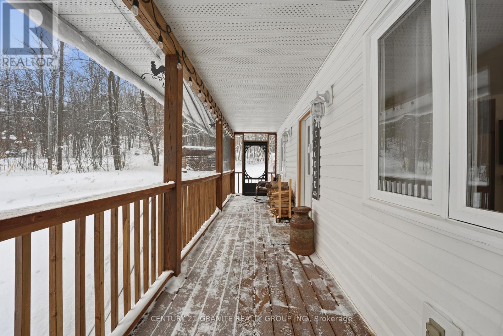 120 Kuno Road, Carlow/mayo, Ontario  K0L 1G0 - Photo 30 - X12722722