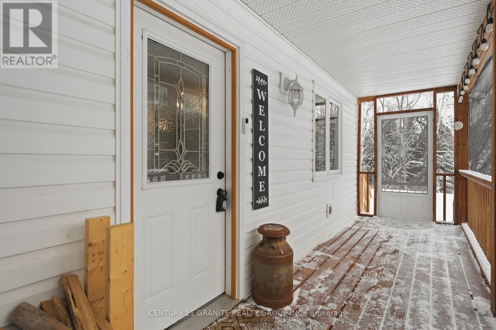 120 Kuno Road, Carlow/mayo, Ontario  K0L 1G0 - Photo 31 - X12722722