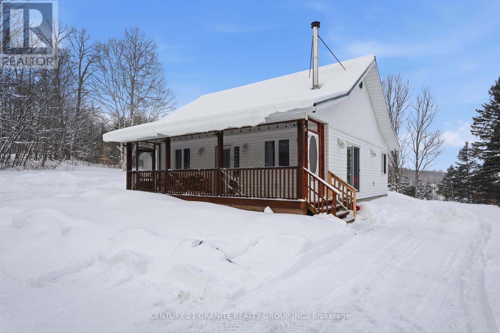 120 Kuno Road, Carlow/mayo, Ontario  K0L 1G0 - Photo 32 - X12722722