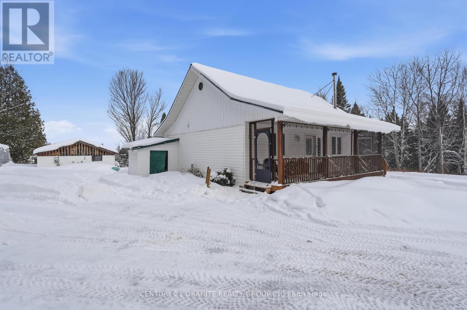120 Kuno Road, Carlow/mayo, Ontario  K0L 1G0 - Photo 33 - X12722722