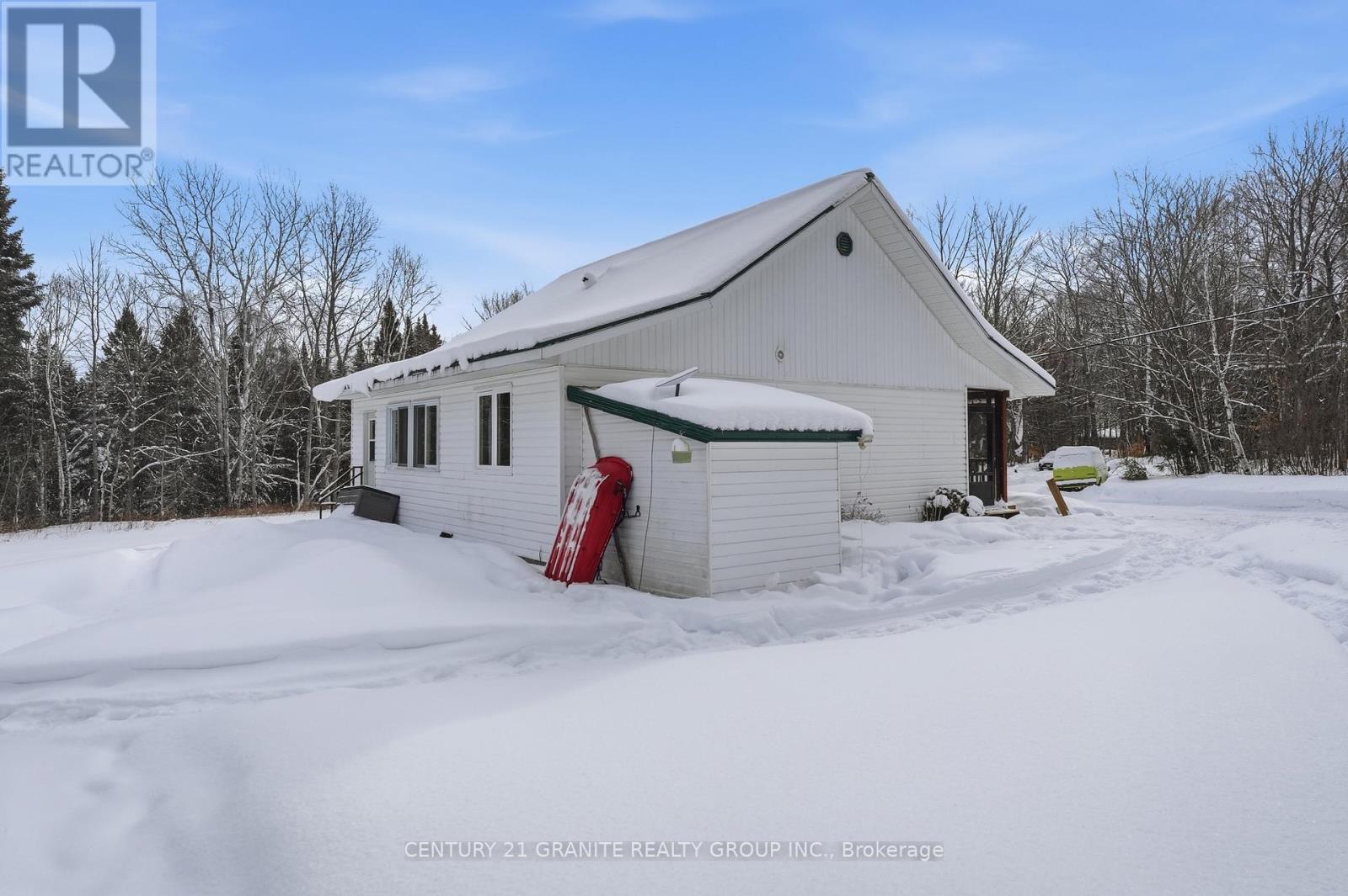 120 Kuno Road, Carlow/mayo, Ontario  K0L 1G0 - Photo 34 - X12722722