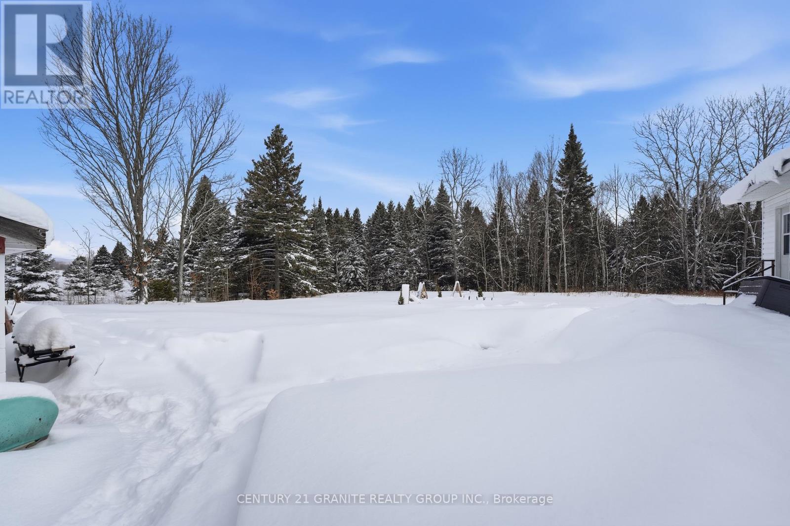 120 Kuno Road, Carlow/mayo, Ontario  K0L 1G0 - Photo 35 - X12722722