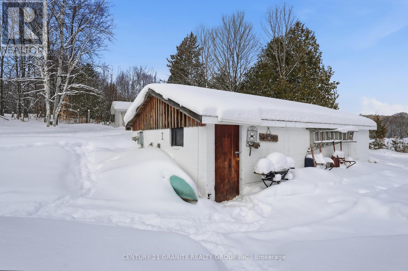 120 Kuno Road, Carlow/mayo, Ontario  K0L 1G0 - Photo 36 - X12722722