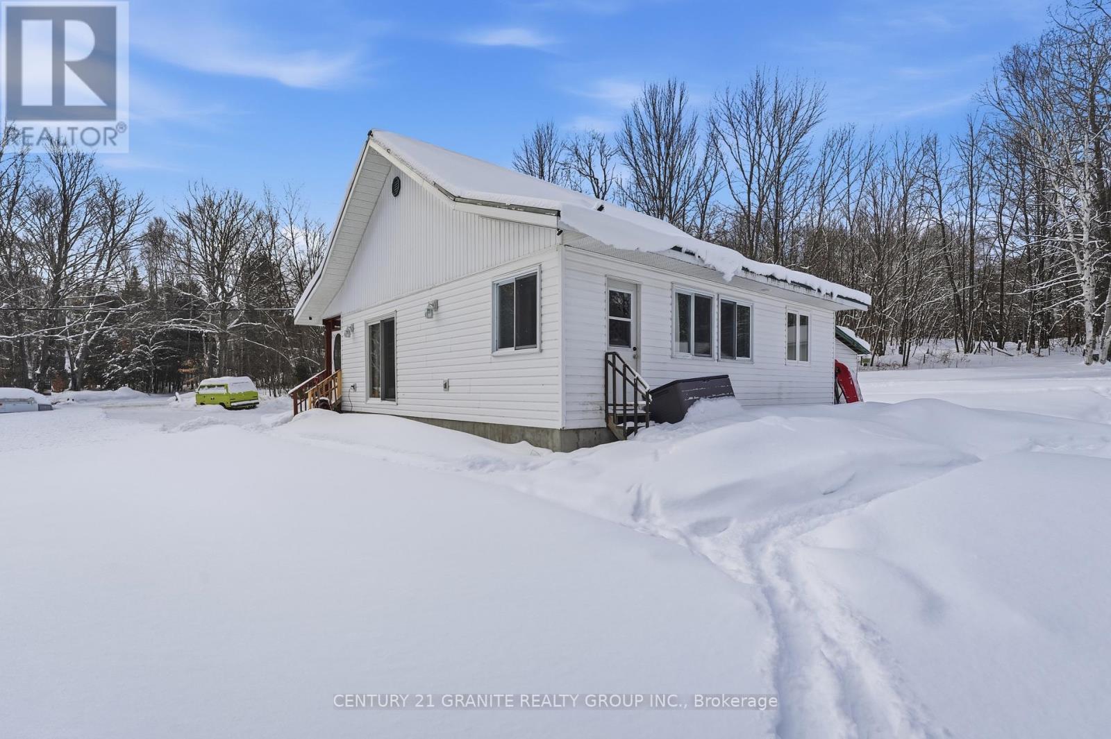 120 Kuno Road, Carlow/mayo, Ontario  K0L 1G0 - Photo 37 - X12722722