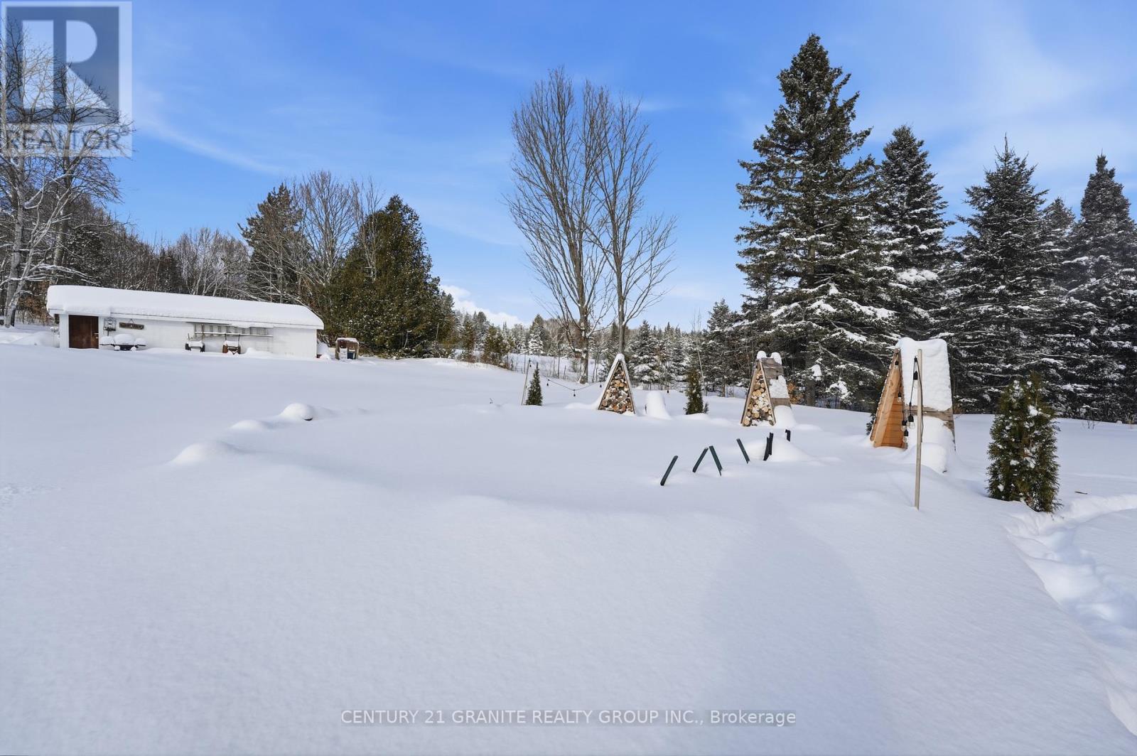 120 Kuno Road, Carlow/mayo, Ontario  K0L 1G0 - Photo 38 - X12722722