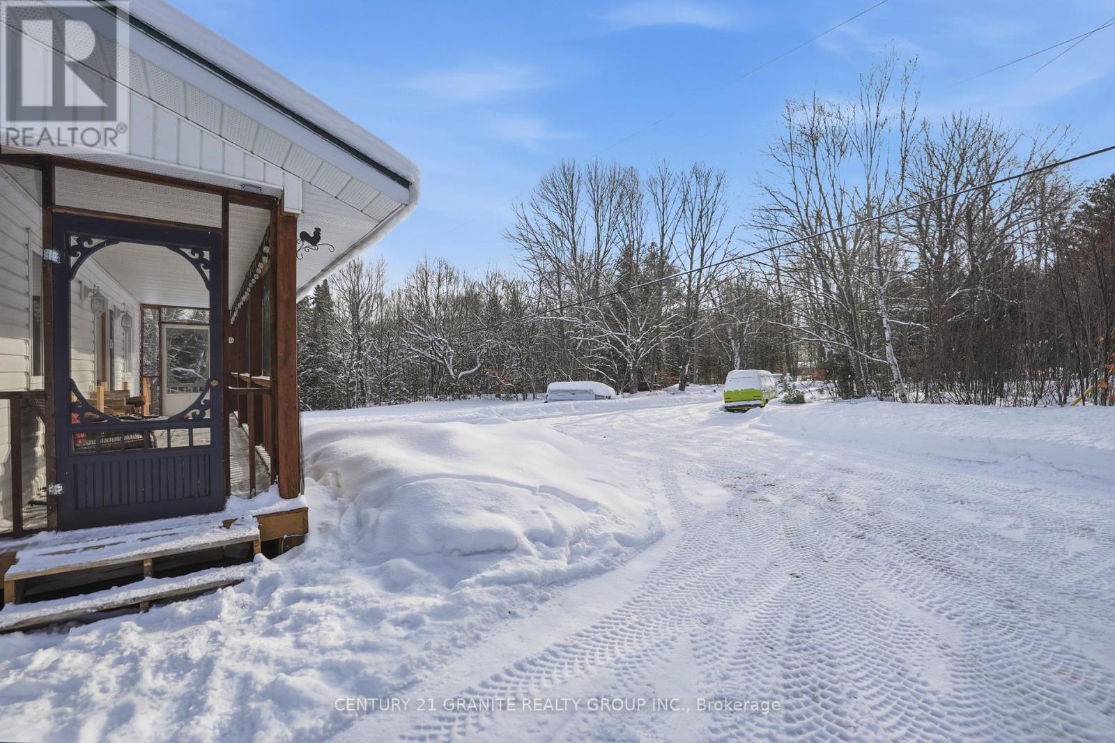 120 Kuno Road, Carlow/mayo, Ontario  K0L 1G0 - Photo 39 - X12722722