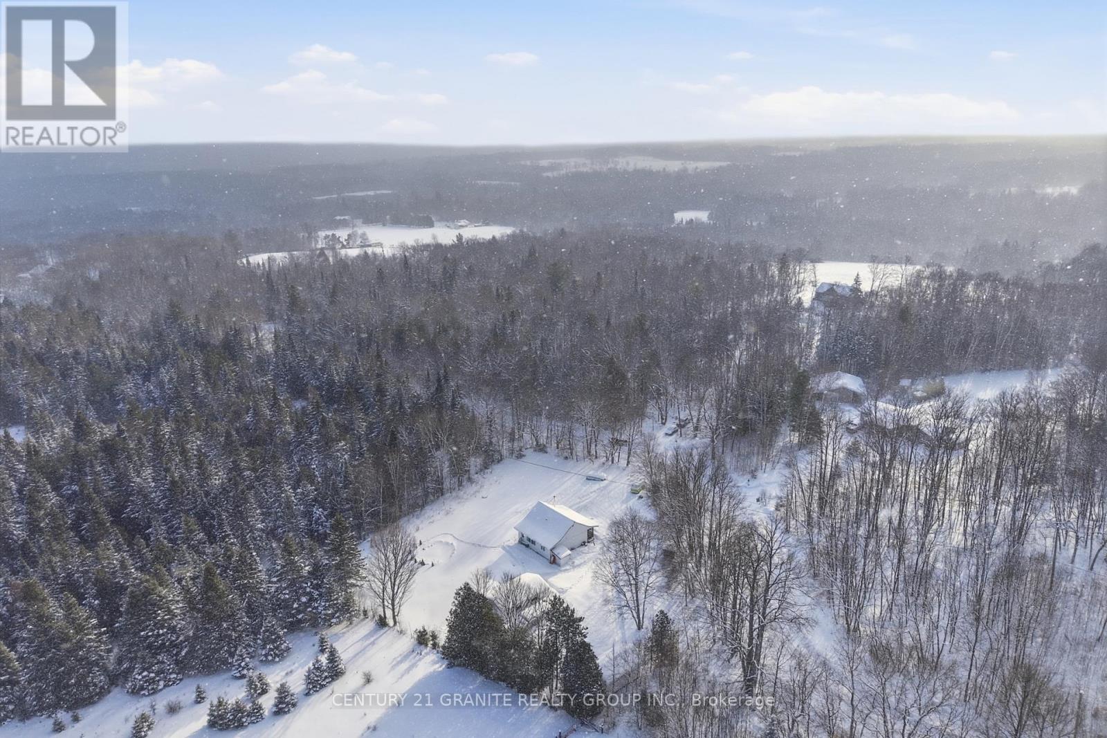 120 Kuno Road, Carlow/mayo, Ontario  K0L 1G0 - Photo 4 - X12722722