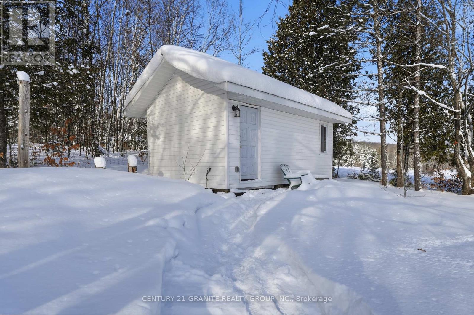 120 Kuno Road, Carlow/mayo, Ontario  K0L 1G0 - Photo 40 - X12722722