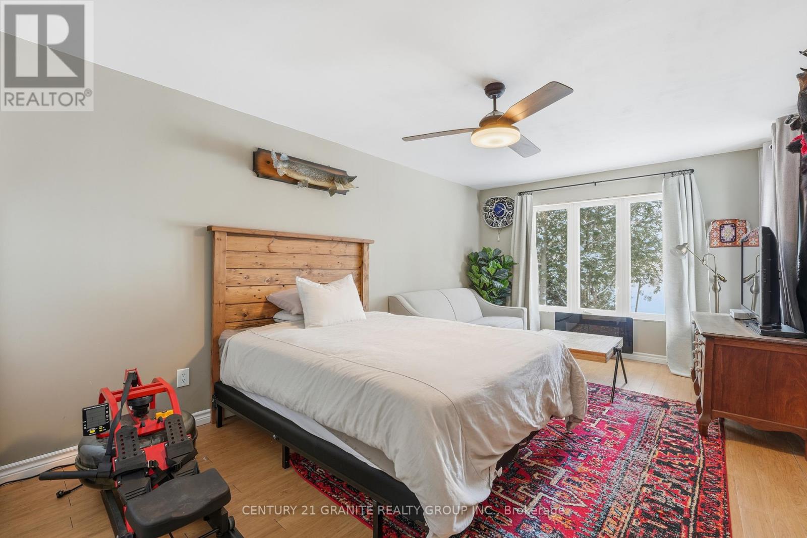 120 Kuno Road, Carlow/mayo, Ontario  K0L 1G0 - Photo 41 - X12722722