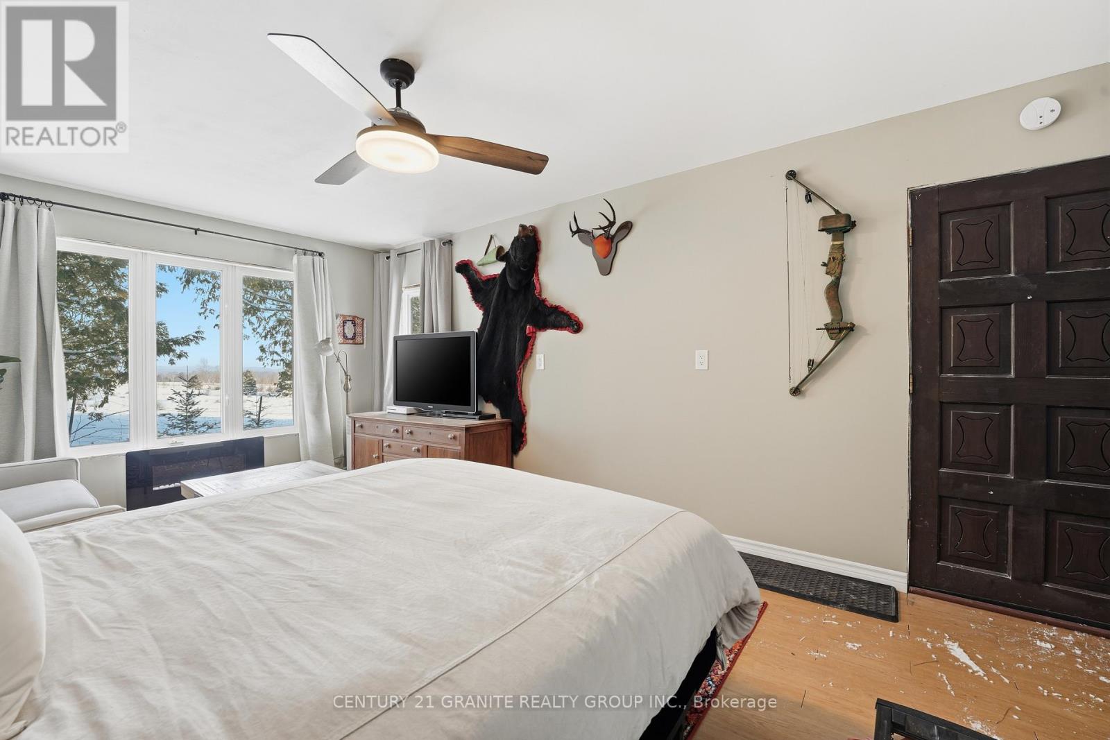 120 Kuno Road, Carlow/mayo, Ontario  K0L 1G0 - Photo 42 - X12722722