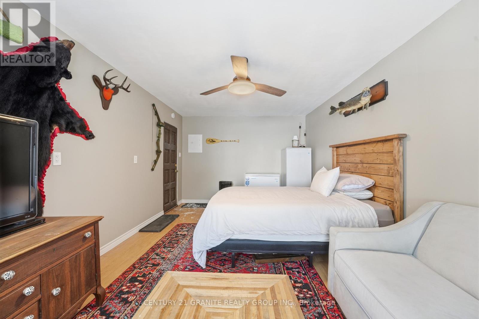 120 Kuno Road, Carlow/mayo, Ontario  K0L 1G0 - Photo 43 - X12722722