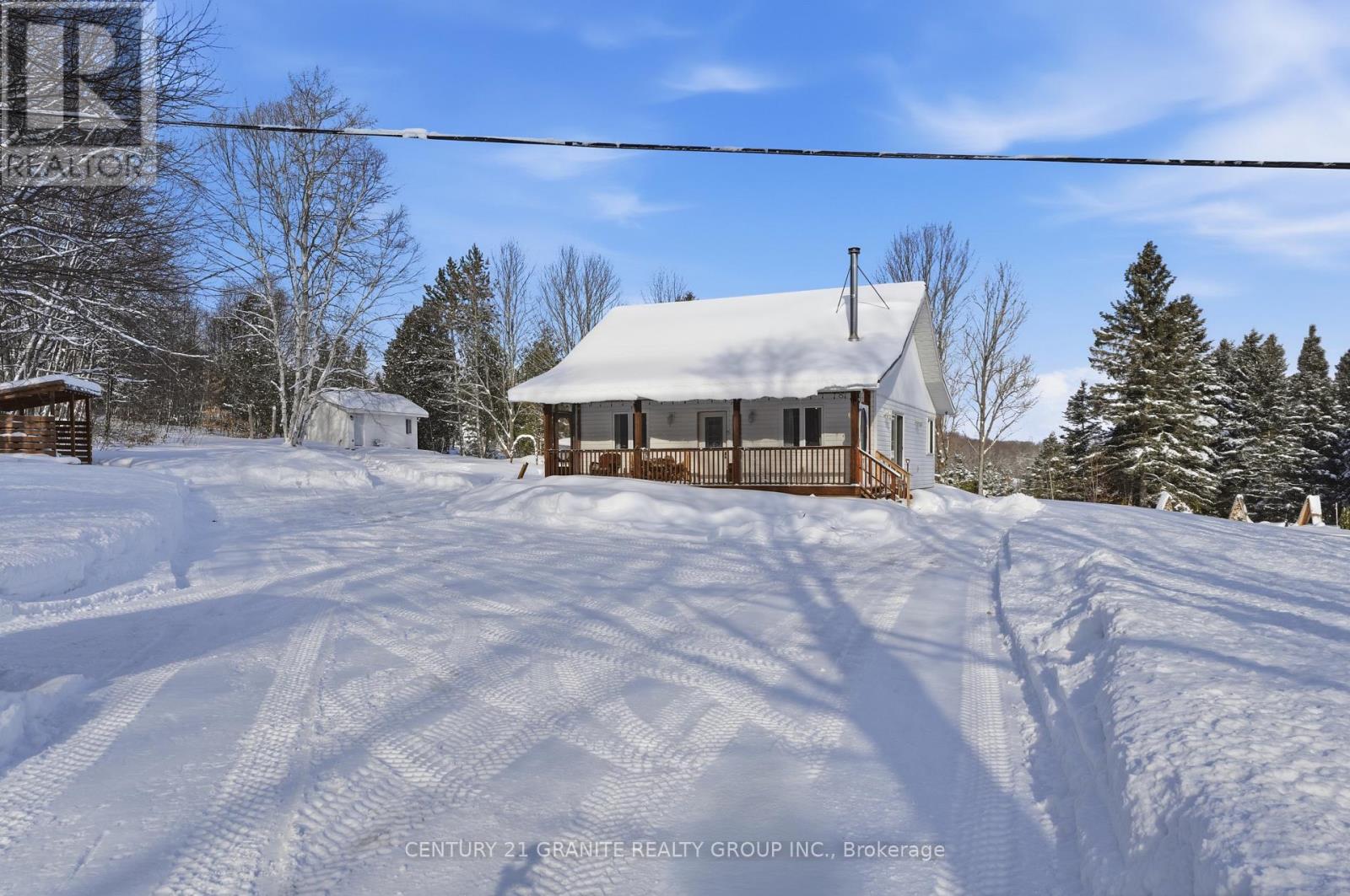 120 Kuno Road, Carlow/mayo, Ontario  K0L 1G0 - Photo 44 - X12722722