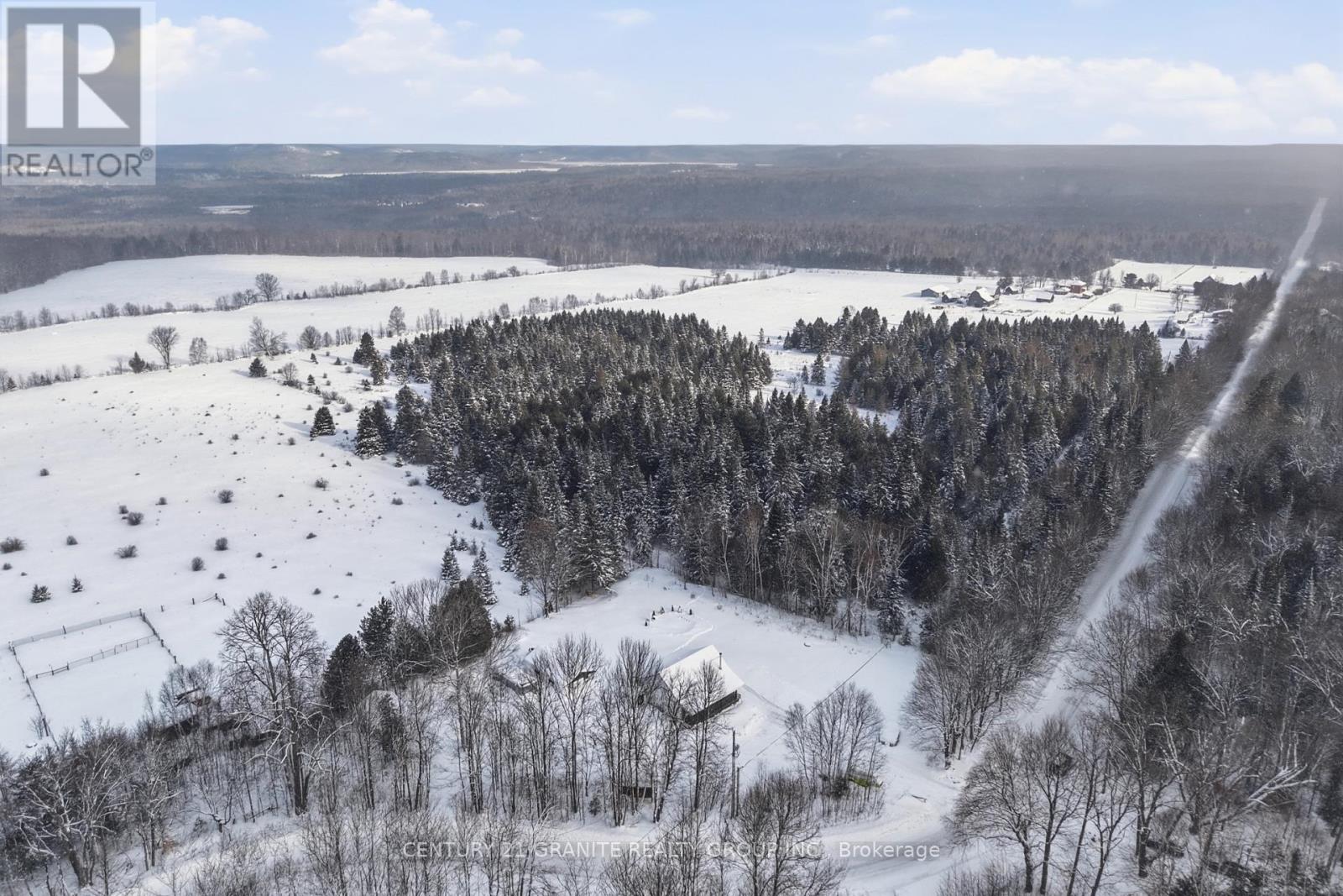 120 Kuno Road, Carlow/mayo, Ontario  K0L 1G0 - Photo 5 - X12722722