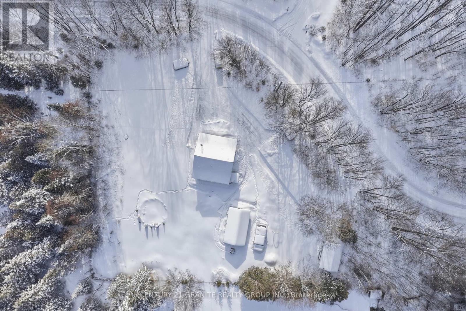 120 Kuno Road, Carlow/mayo, Ontario  K0L 1G0 - Photo 6 - X12722722