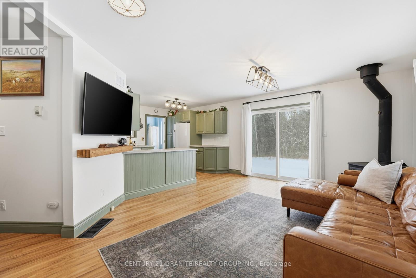 120 Kuno Road, Carlow/mayo, Ontario  K0L 1G0 - Photo 7 - X12722722