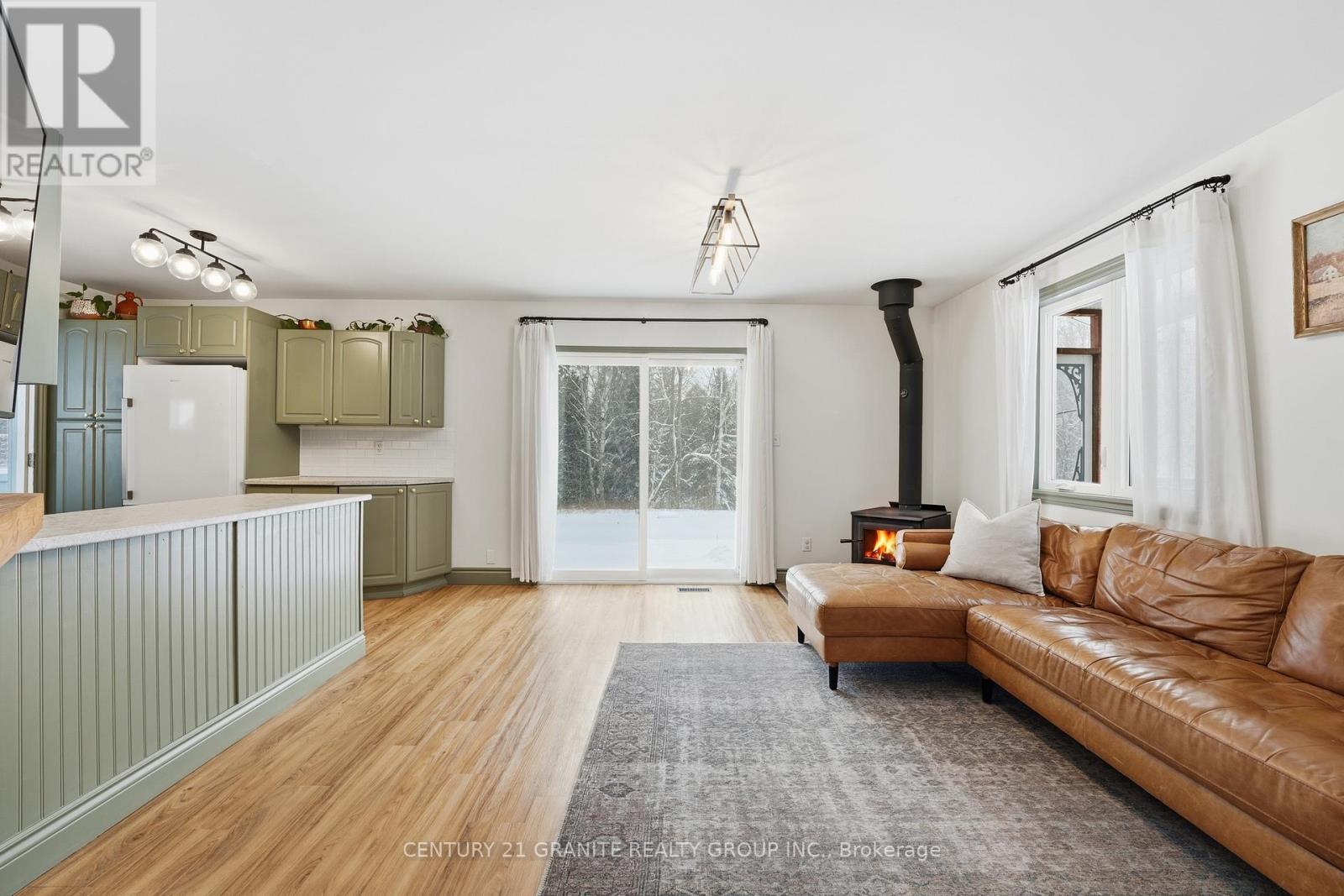 120 Kuno Road, Carlow/mayo, Ontario  K0L 1G0 - Photo 8 - X12722722