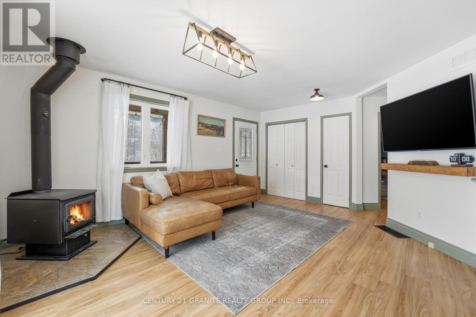 120 Kuno Road, Carlow/mayo, Ontario  K0L 1G0 - Photo 9 - X12722722