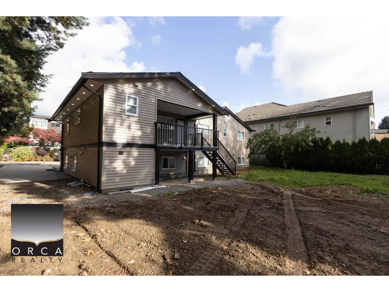 Basement 15008 88 A Avenue Street, Surrey, British Columbia  V3R 6W9 - Photo 10 - R3082458