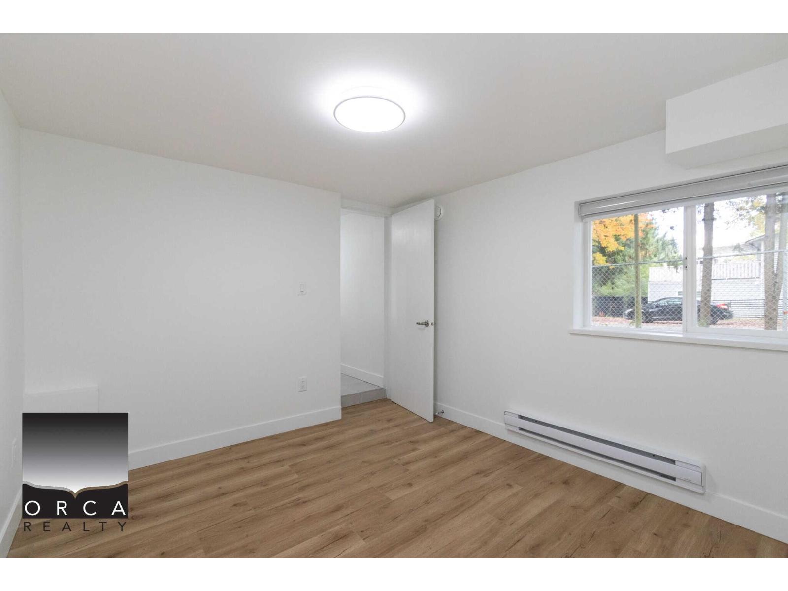 Basement 15008 88 A Avenue Street, Surrey, British Columbia  V3R 6W9 - Photo 5 - R3082458