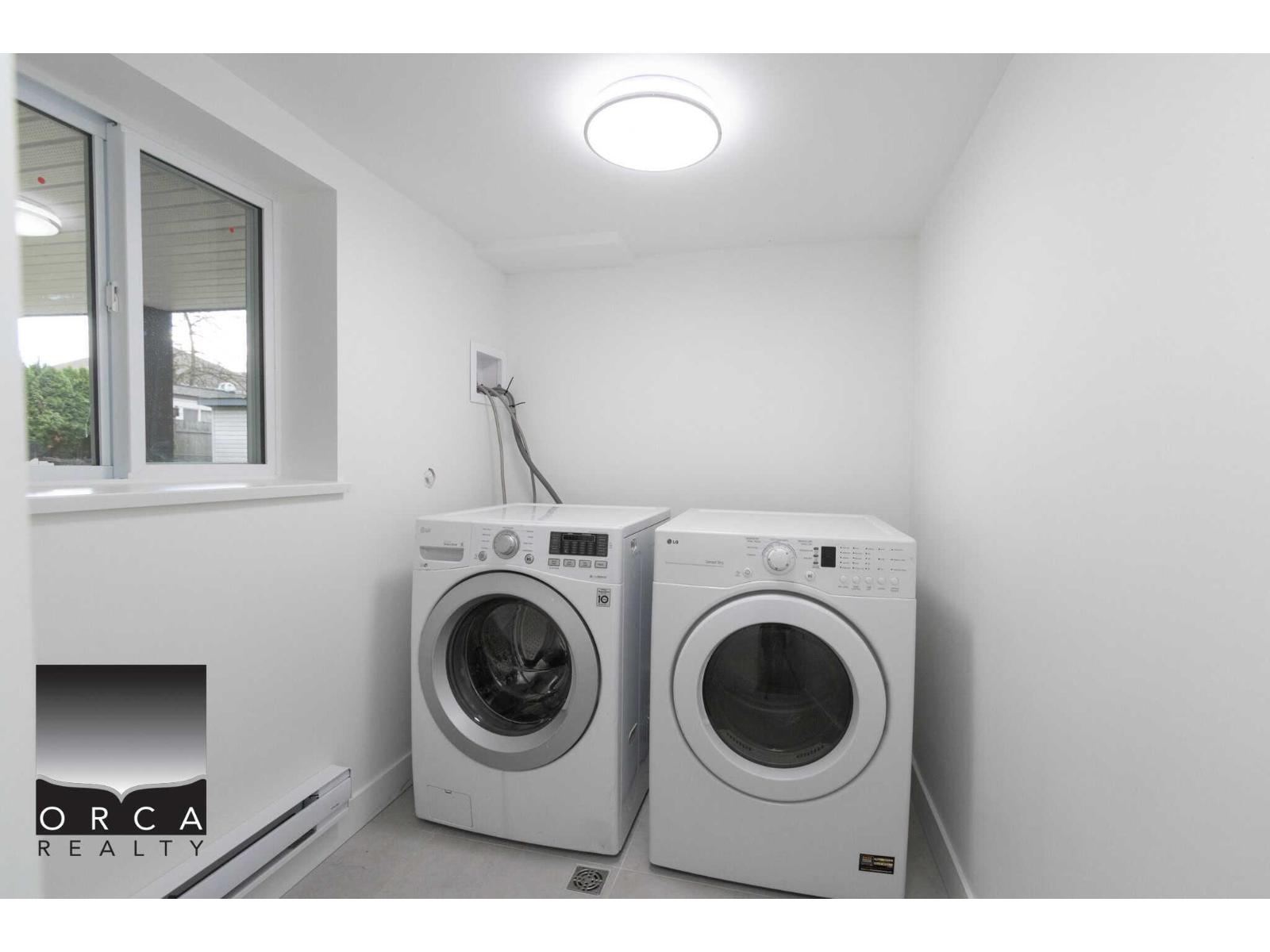 Basement 15008 88 A Avenue Street, Surrey, British Columbia  V3R 6W9 - Photo 6 - R3082458