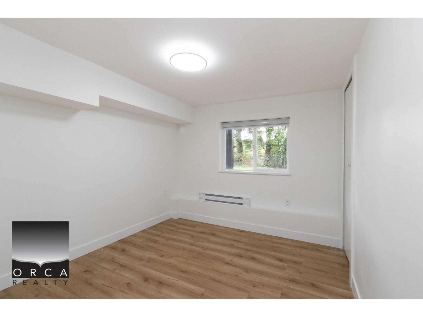 Basement 15008 88 A Avenue Street, Surrey, British Columbia  V3R 6W9 - Photo 7 - R3082458