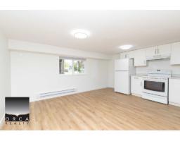 Basement 15008 88 A AVENUE STREET, Surrey, British Columbia