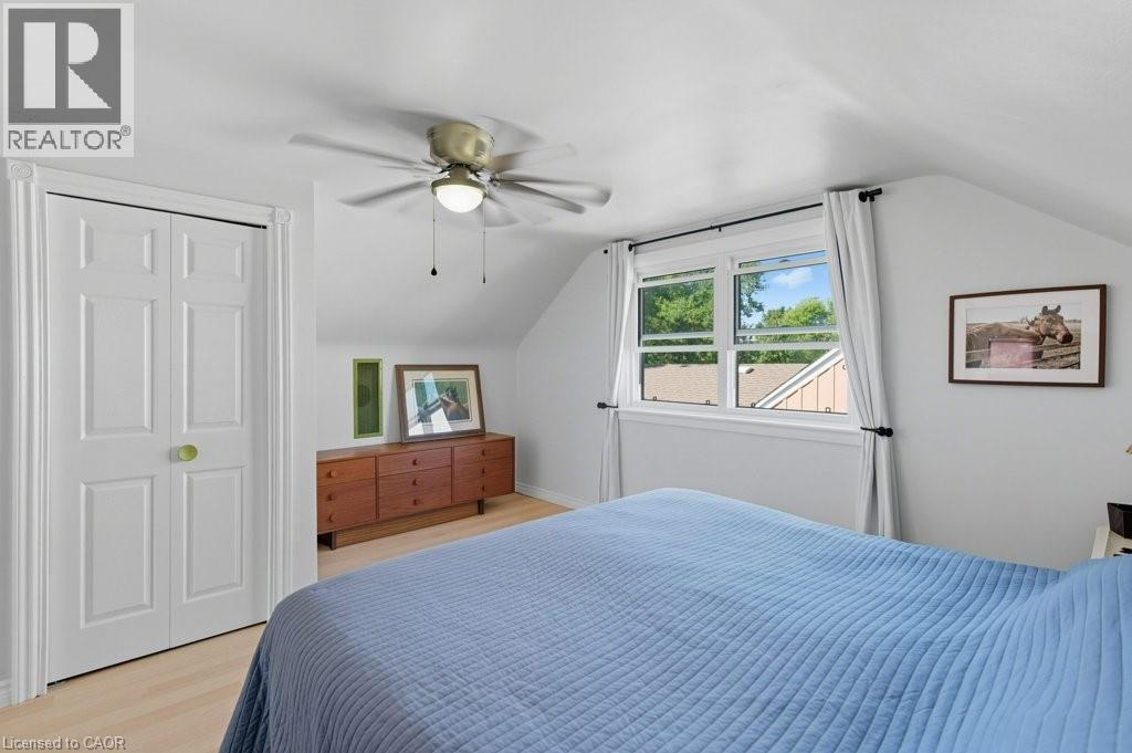 478 East 37th Street, Hamilton, Ontario L8V 4B9 - Photo 24 - 40757456