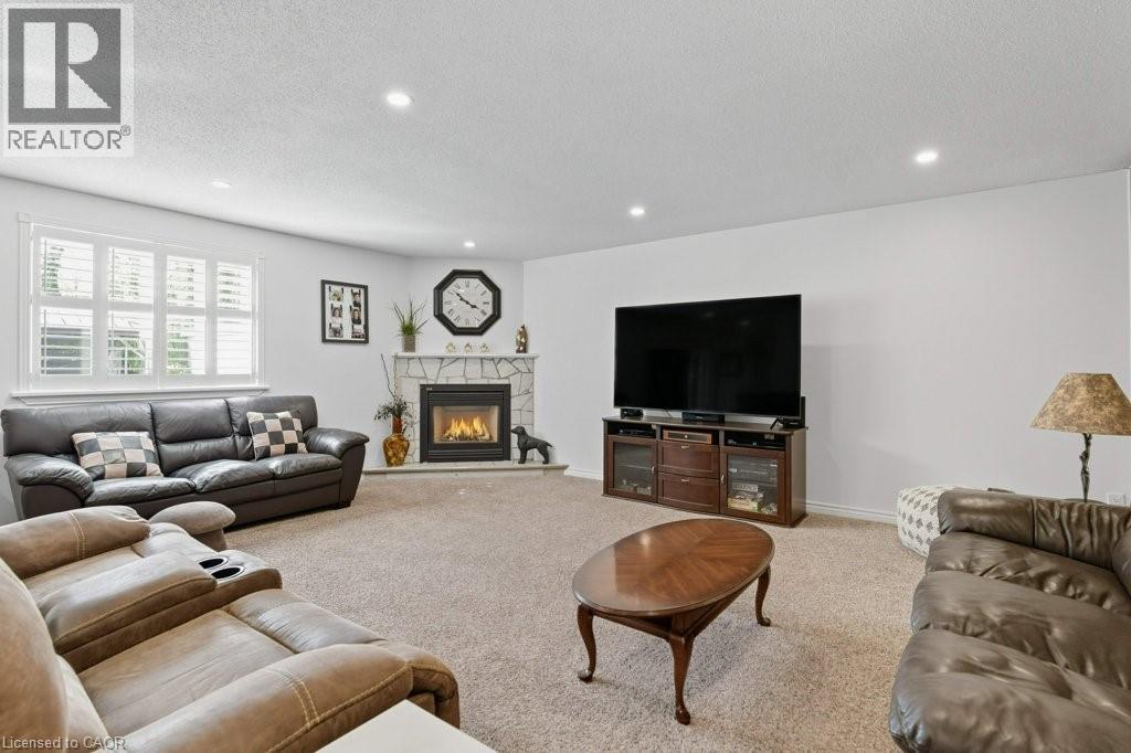 478 East 37th Street, Hamilton, Ontario L8V 4B9 - Photo 15 - 40757456